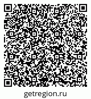 79260041544