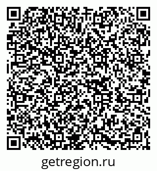 79260041549