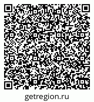 79260041551
