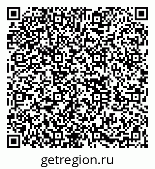 79260041552