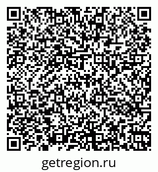 79260041553