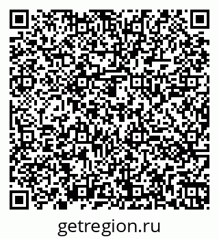 79260041554