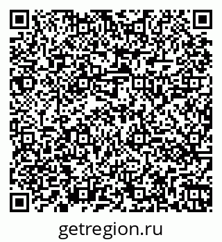 79260041555