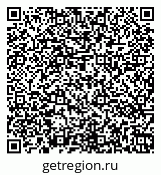 79260041557