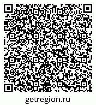 79260041558