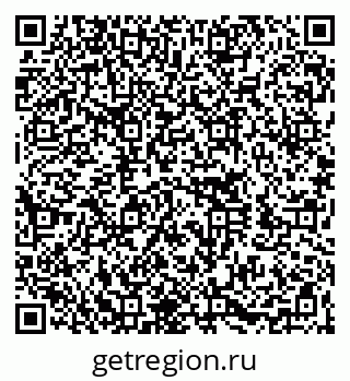 79260041559