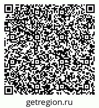 79260041560