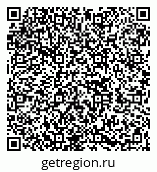 79260041561