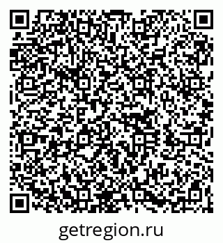 79260041562