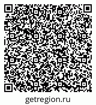 79260041563