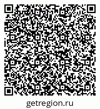 79260041564