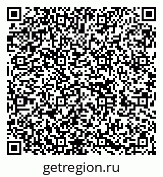 79260041566