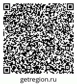 79260041567
