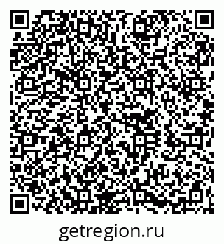 79260041568