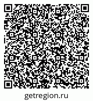 79260041569