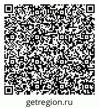 79260041570