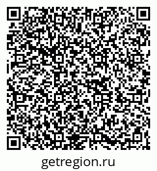 79260041571