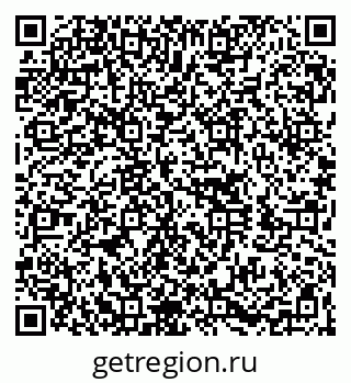 79260041574