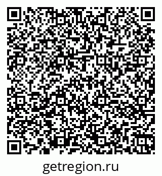 79260041575