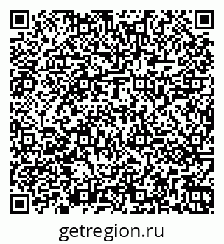79260041576