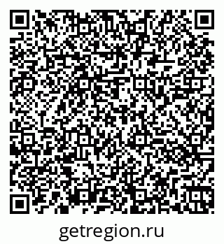79260041578