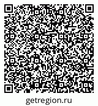 79260041579