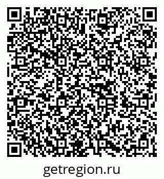 79260041580