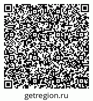 79260041581