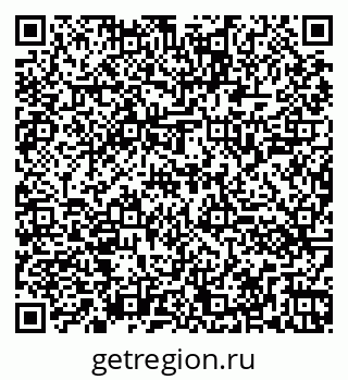 79260041583