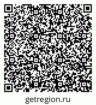 79260041586
