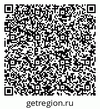 79260041589