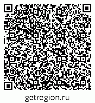 79260041593