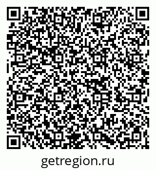 79260041597