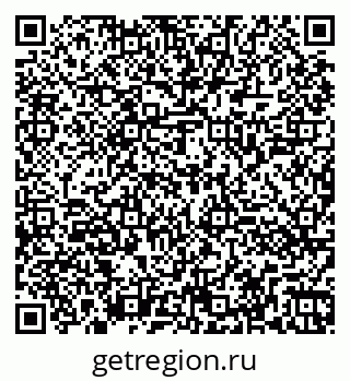 79260041600