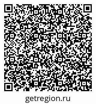 79260041603