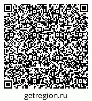 79260041604