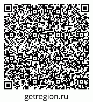 79260041608