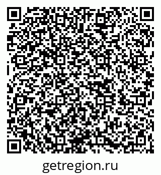 79260041609