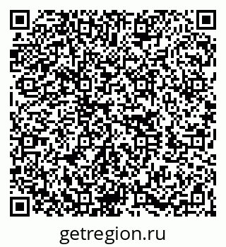 79260041612