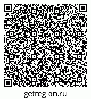 79260041615