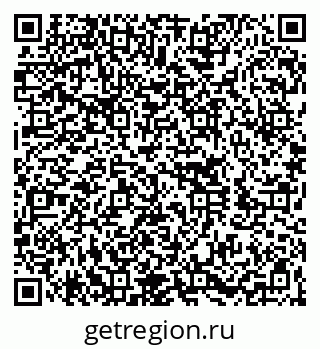 79260041616