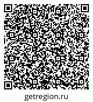 79260041623