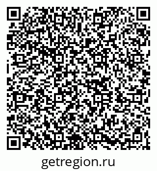 79260041624