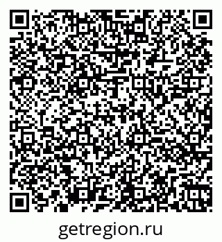 79260041625