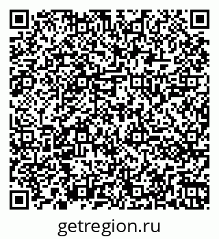 79260041627