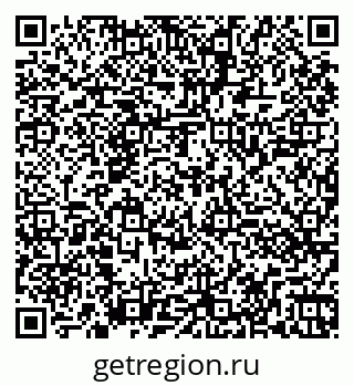 79260041628