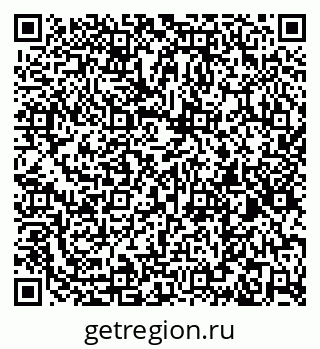 79260041630