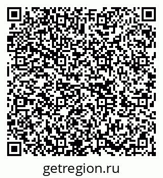 79260041632