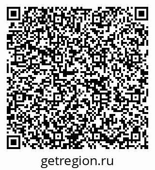 79260041634