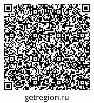 79260041635